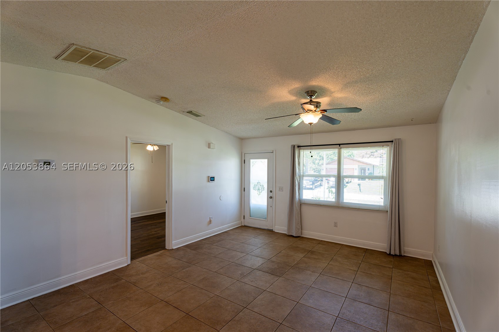 PORT ST LUCIE SECTION 28 - Residential