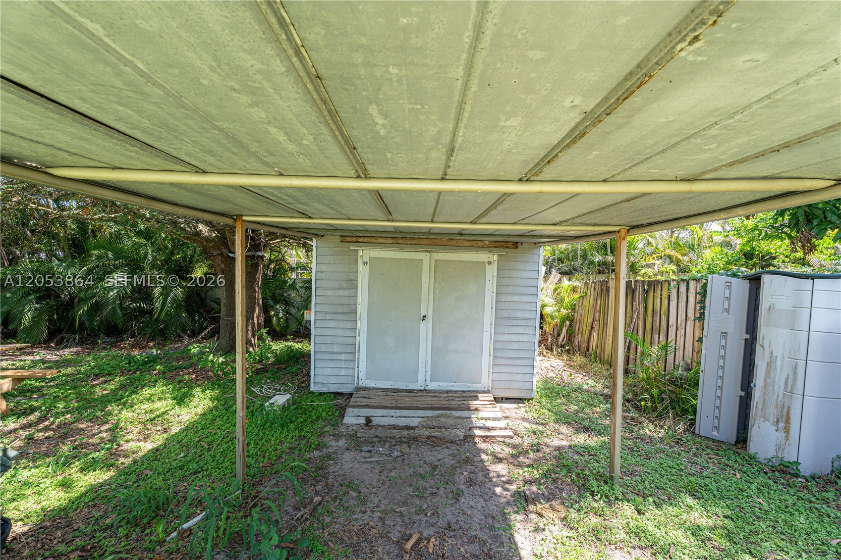 PORT ST LUCIE SECTION 28 - Residential