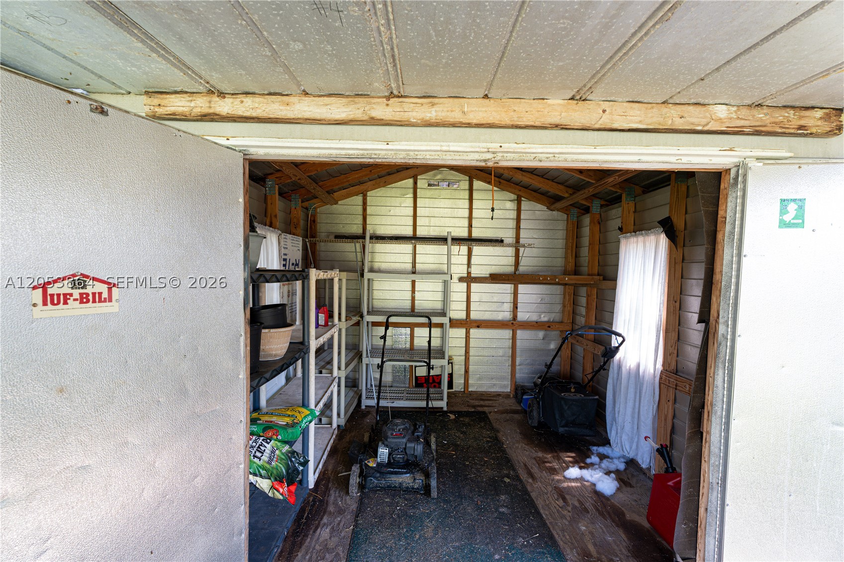 PORT ST LUCIE SECTION 28 - Residential