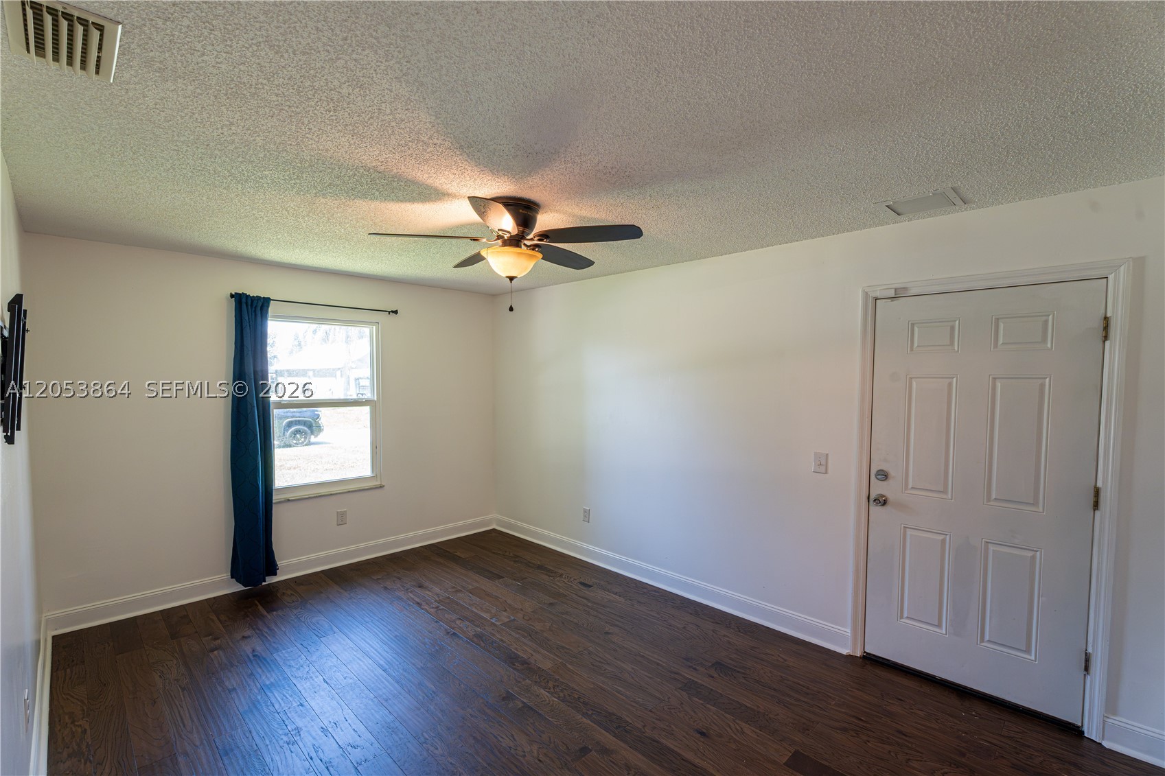 PORT ST LUCIE SECTION 28 - Residential