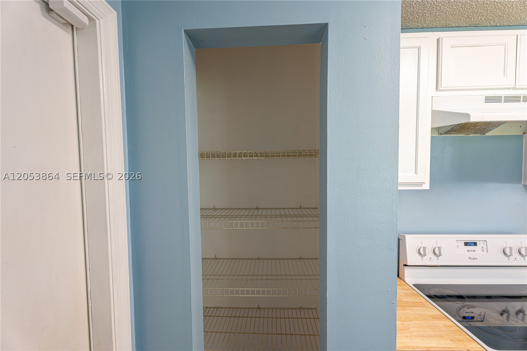 PORT ST LUCIE SECTION 28 - Residential