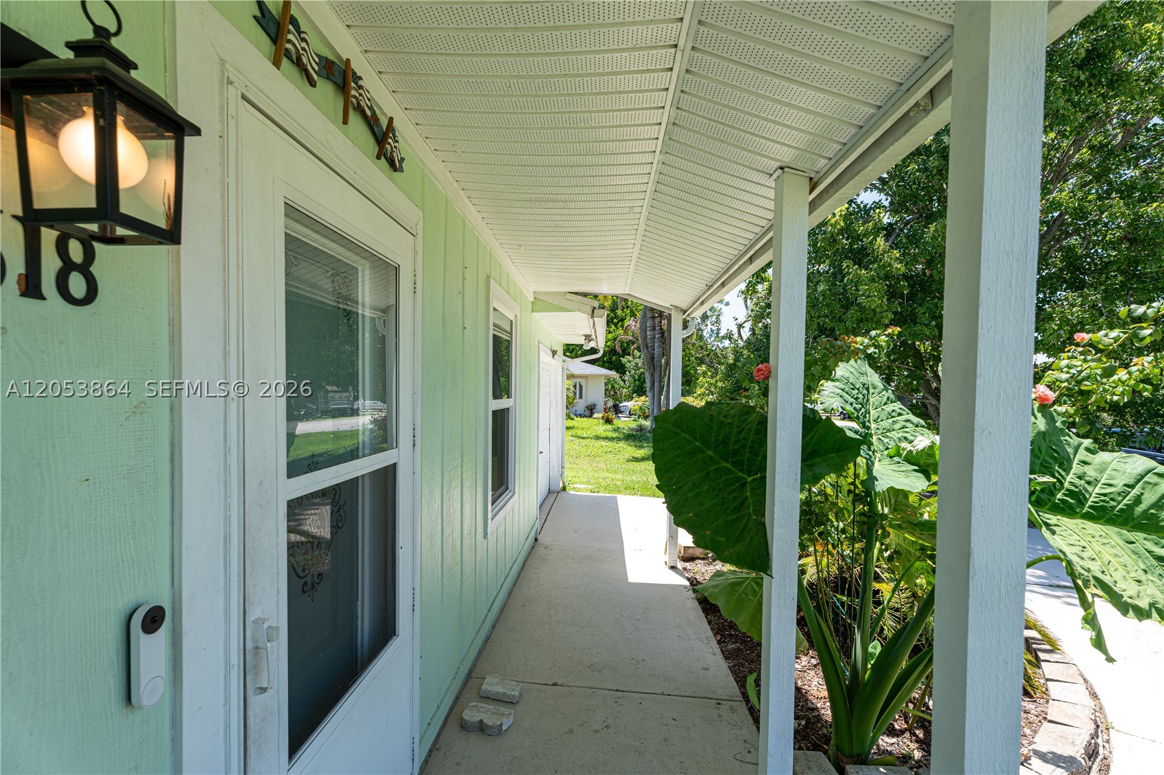 PORT ST LUCIE SECTION 28 - Residential
