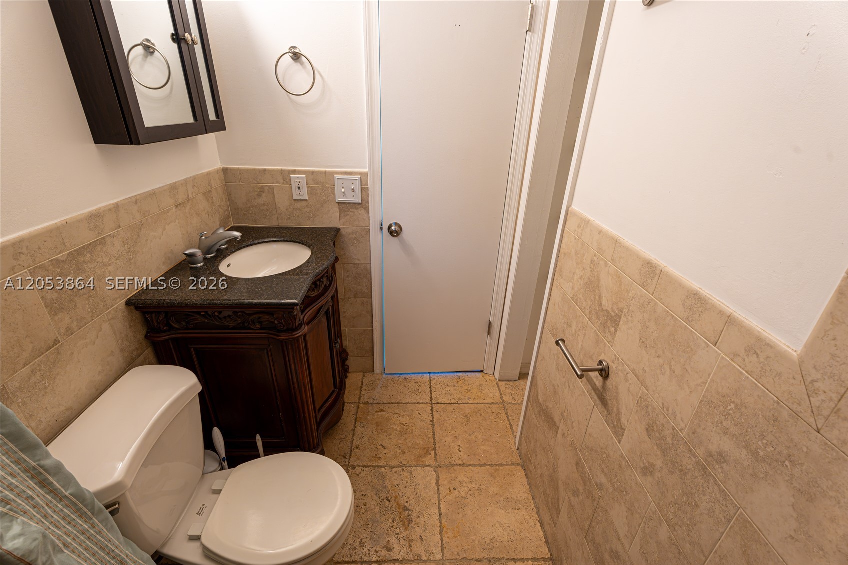 PORT ST LUCIE SECTION 28 - Residential