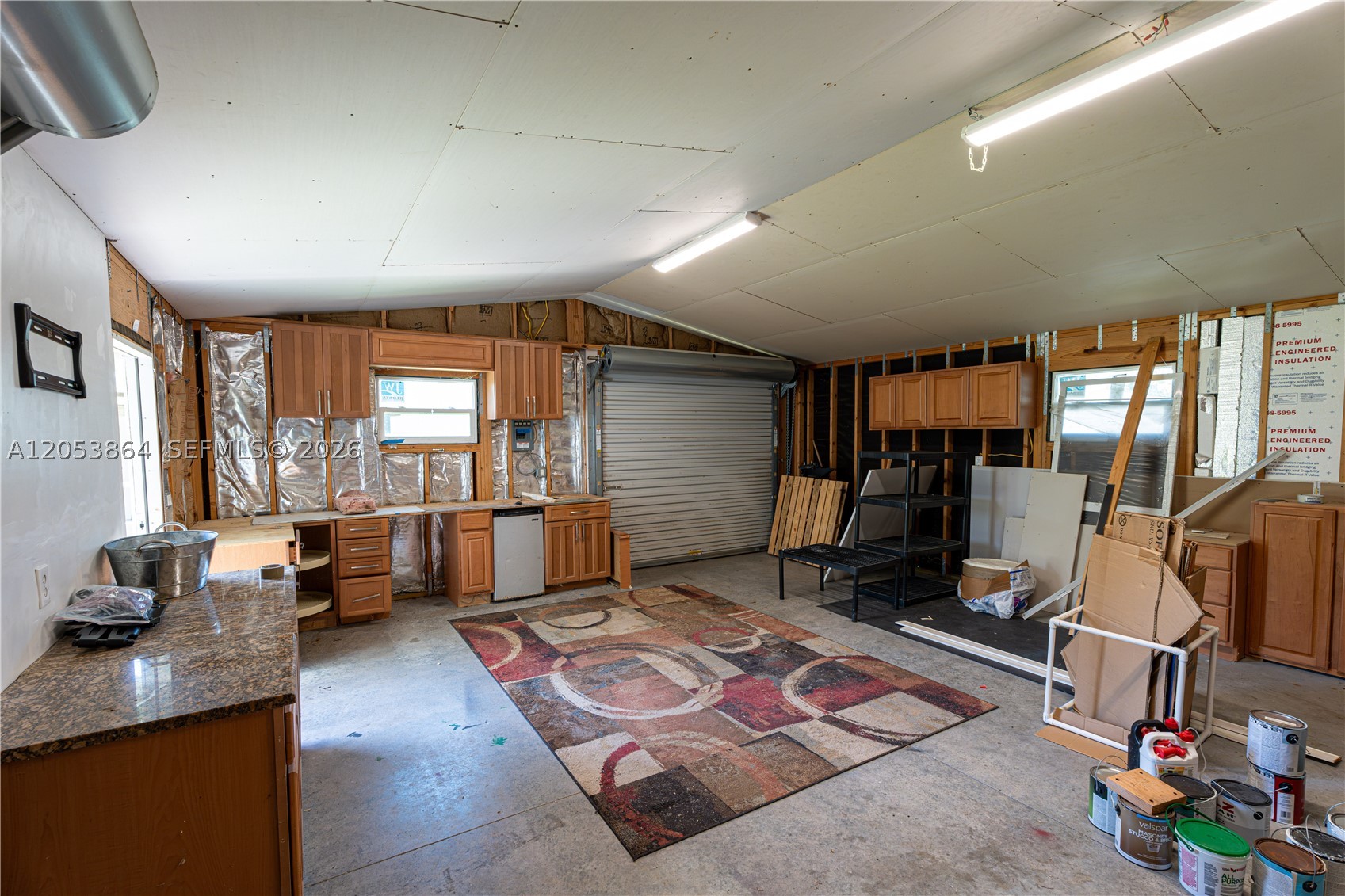 PORT ST LUCIE SECTION 28 - Residential