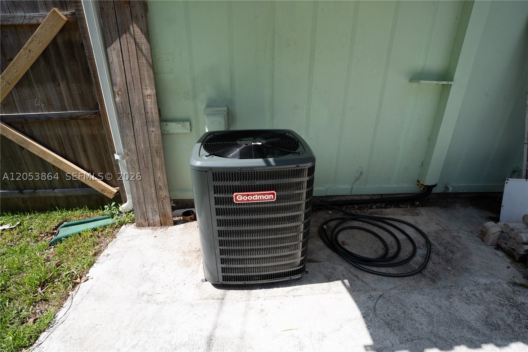 PORT ST LUCIE SECTION 28 - Residential