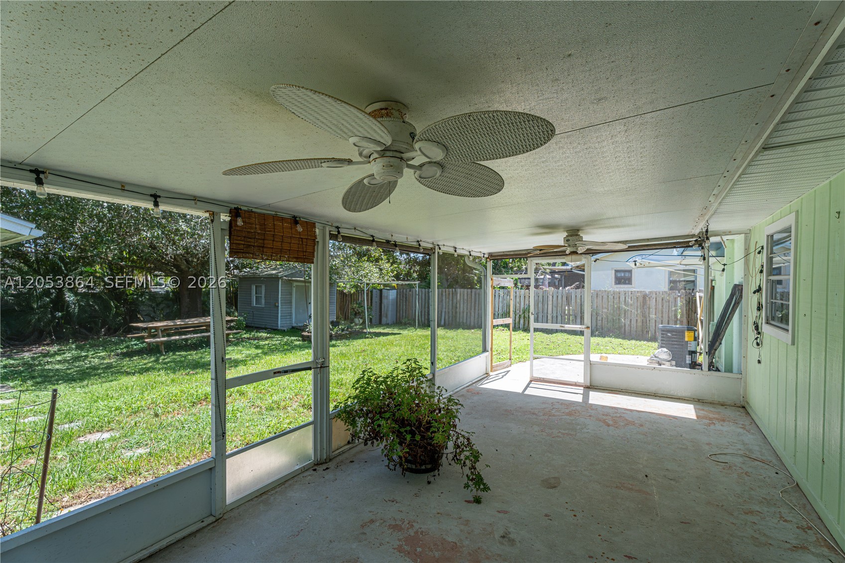 PORT ST LUCIE SECTION 28 - Residential