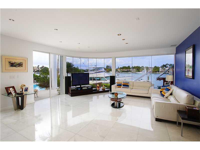 MASHTA ISLAND - Residential
