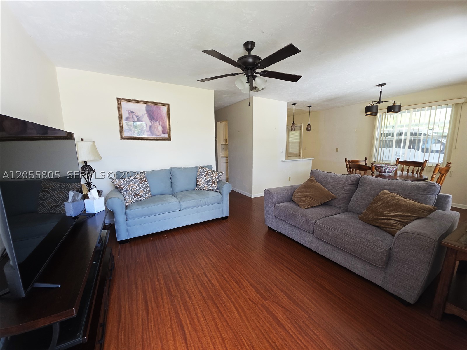 Pinewood Condominium - Residential