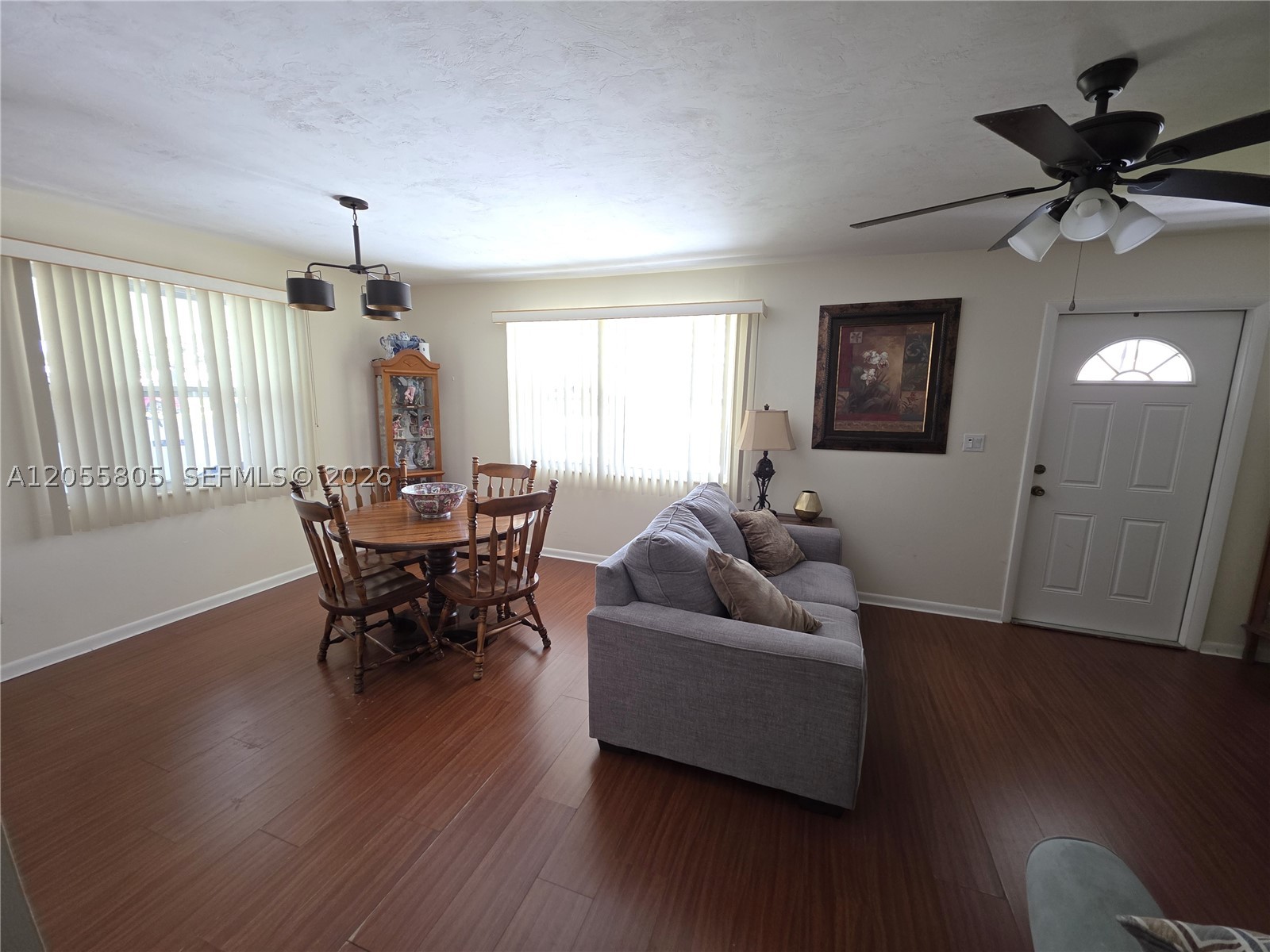 Pinewood Condominium - Residential