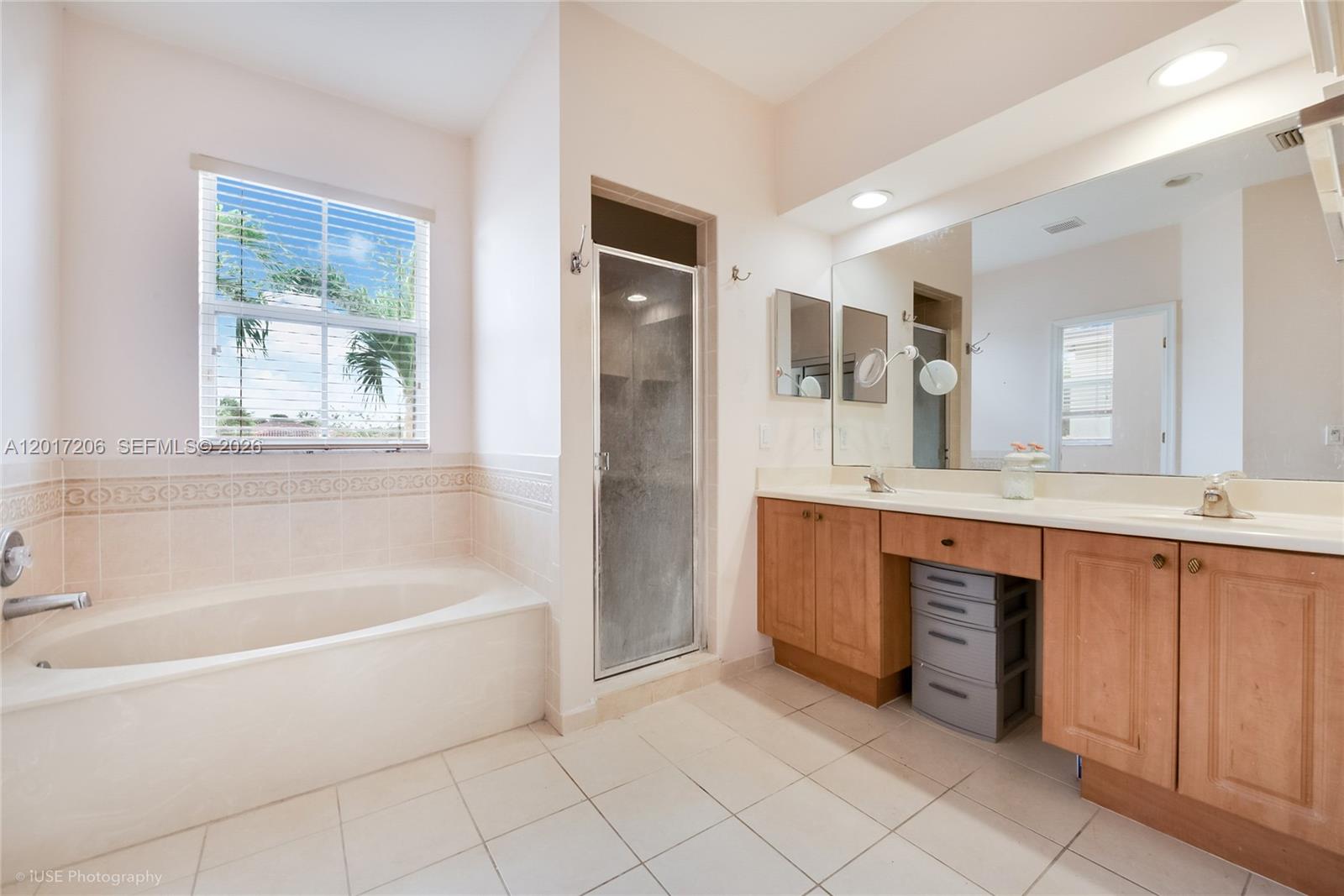KEYS LANDING - Residential