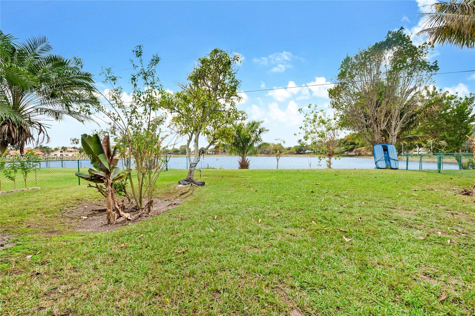 KEYS LANDING - Residential