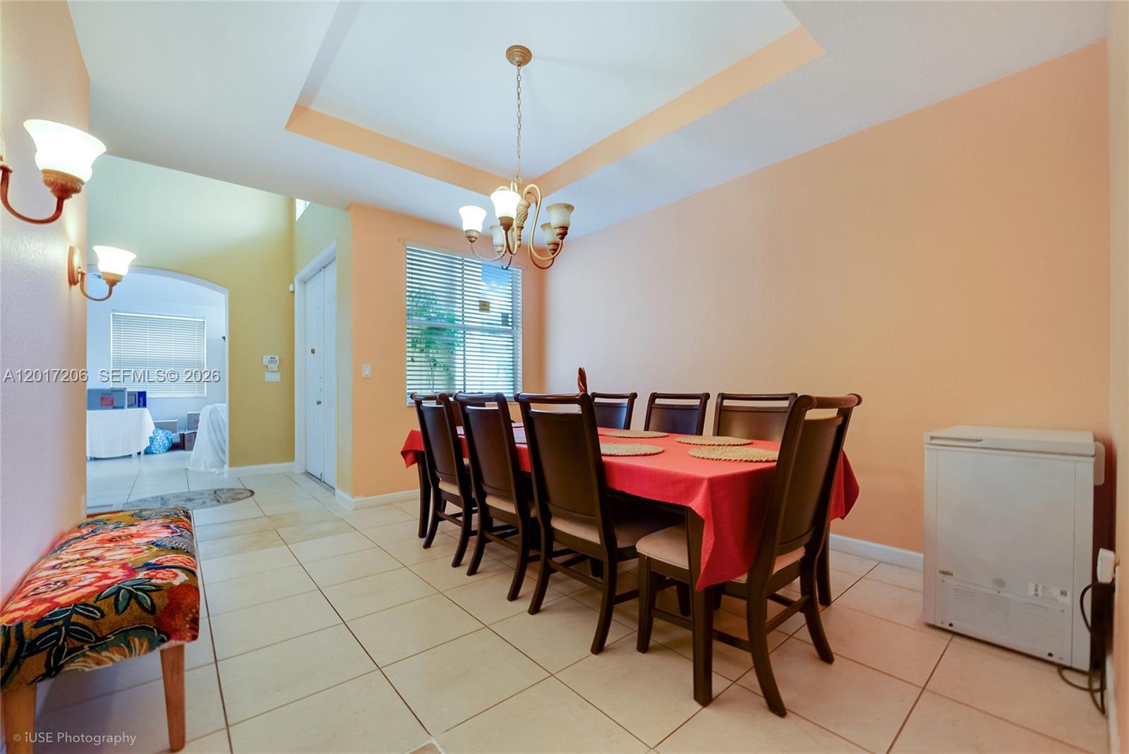 KEYS LANDING - Residential