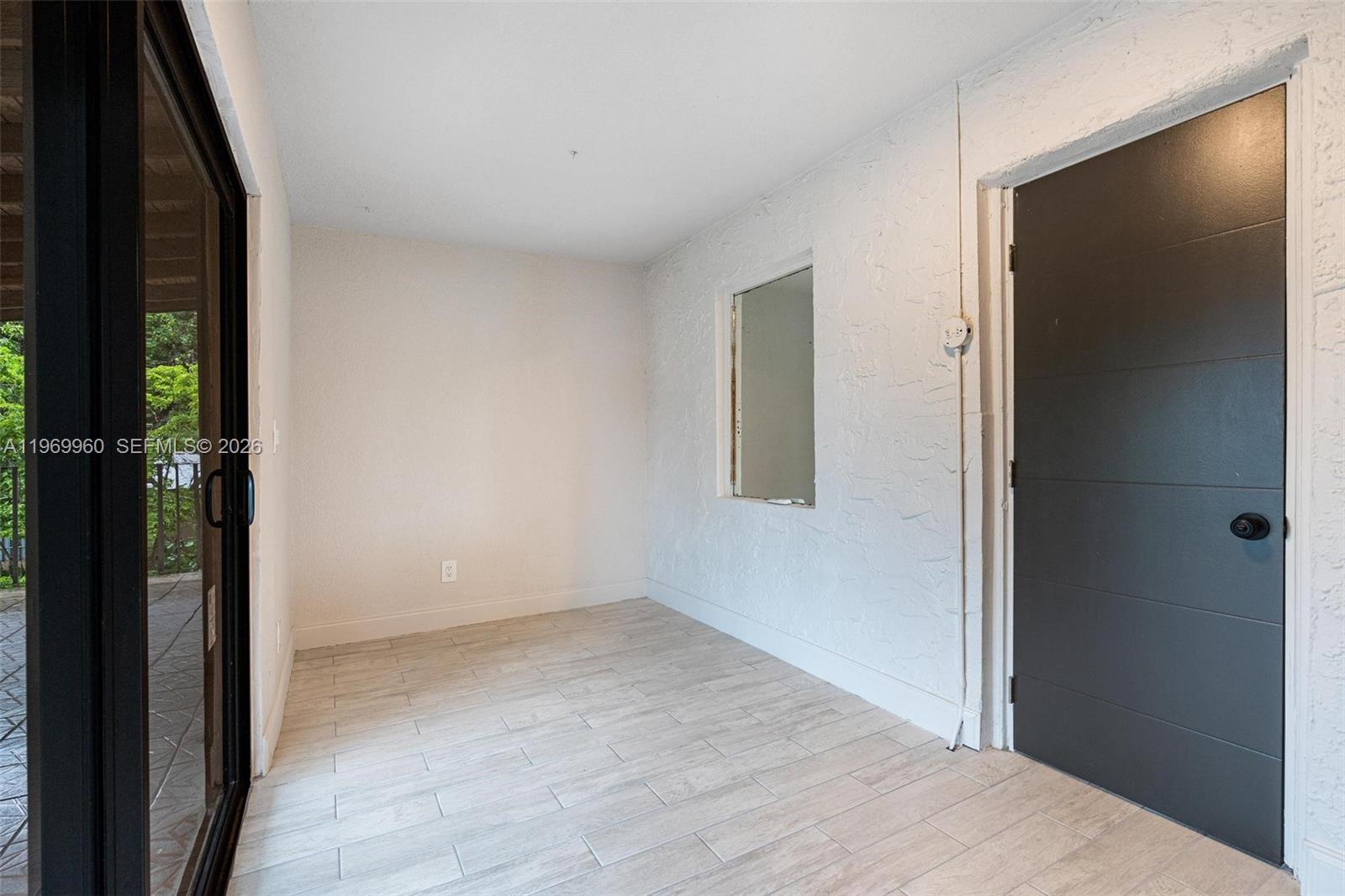 ALLAPATTAH VIEW - Residential
