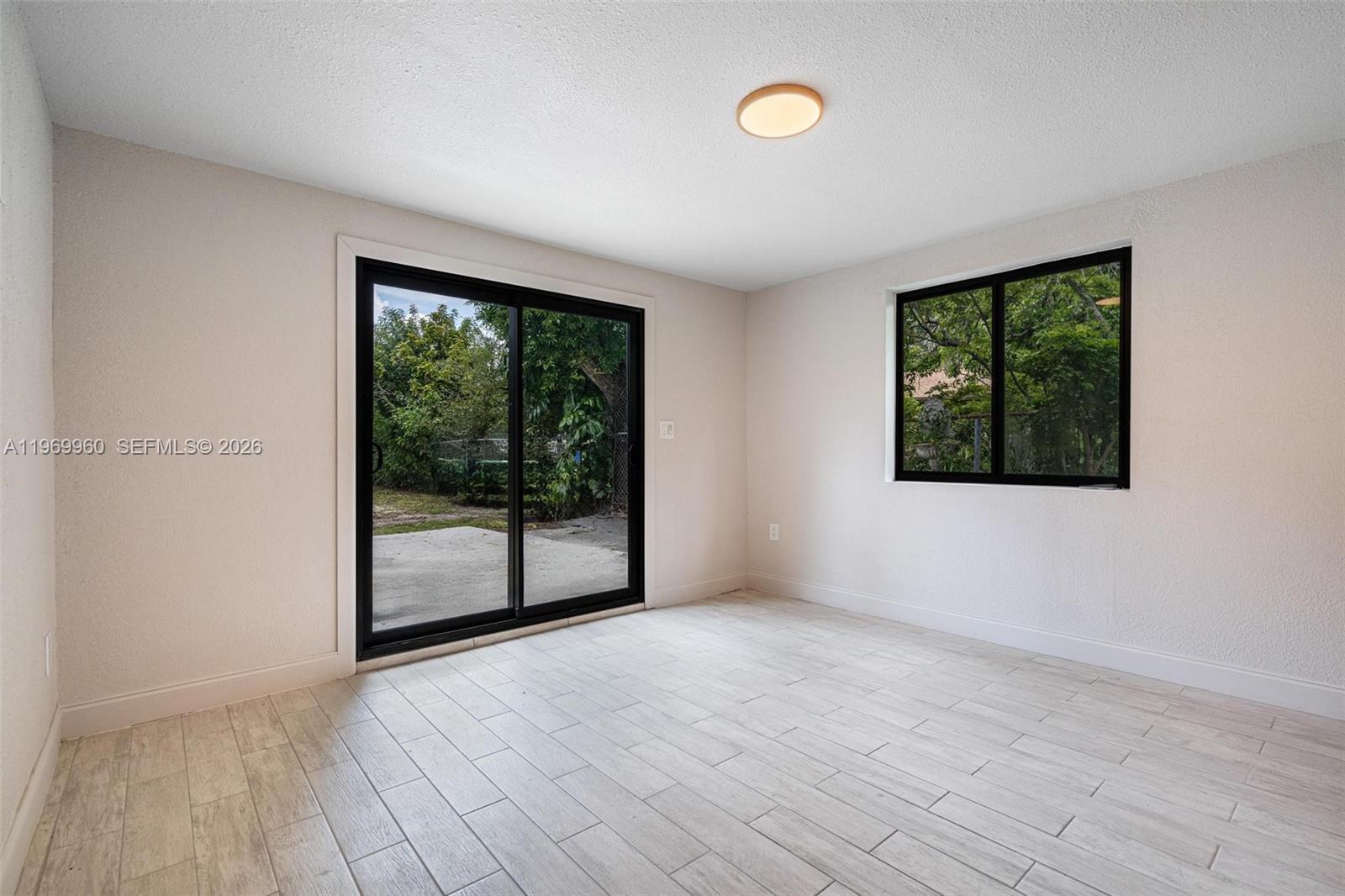 ALLAPATTAH VIEW - Residential