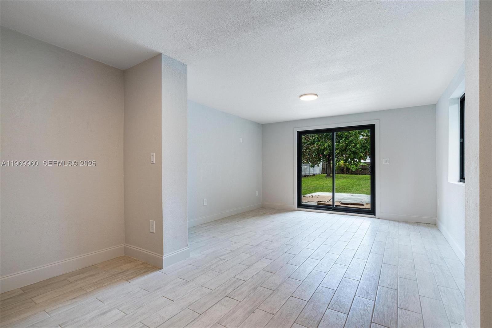 ALLAPATTAH VIEW - Residential