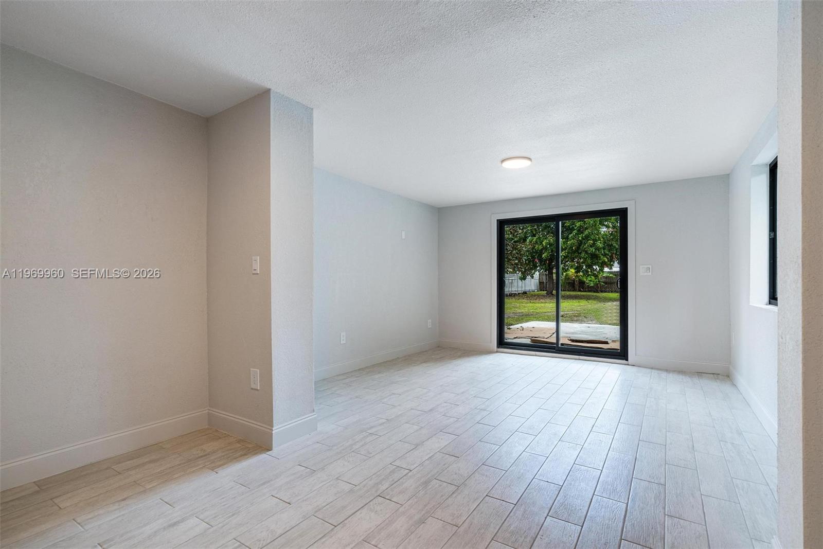 ALLAPATTAH VIEW - Residential