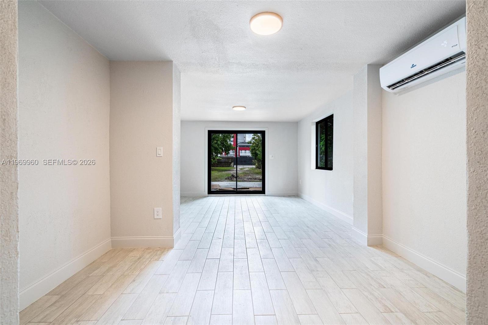 ALLAPATTAH VIEW - Residential
