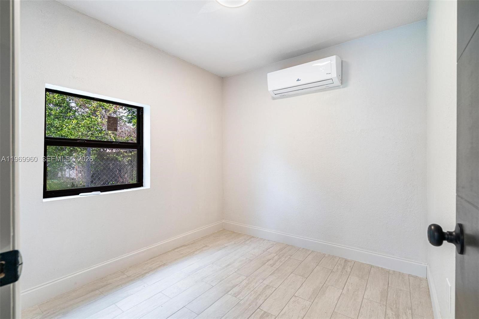 ALLAPATTAH VIEW - Residential