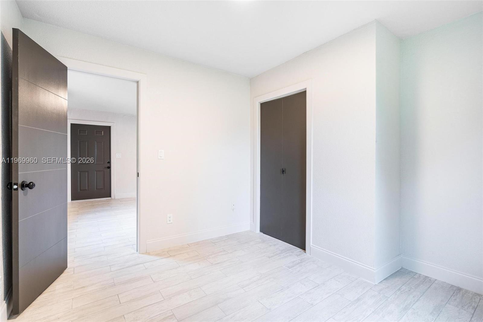 ALLAPATTAH VIEW - Residential