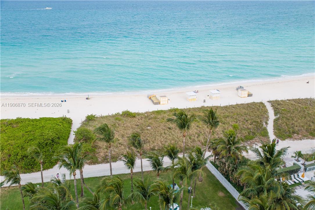 LA GORCE PALACE CONDO - Residential