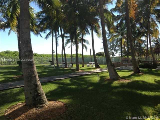 LA GORCE PALACE CONDO - Residential