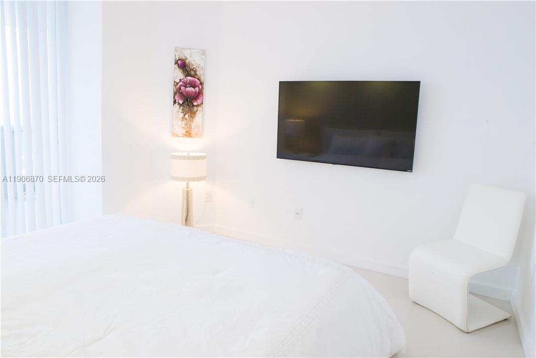 LA GORCE PALACE CONDO - Residential