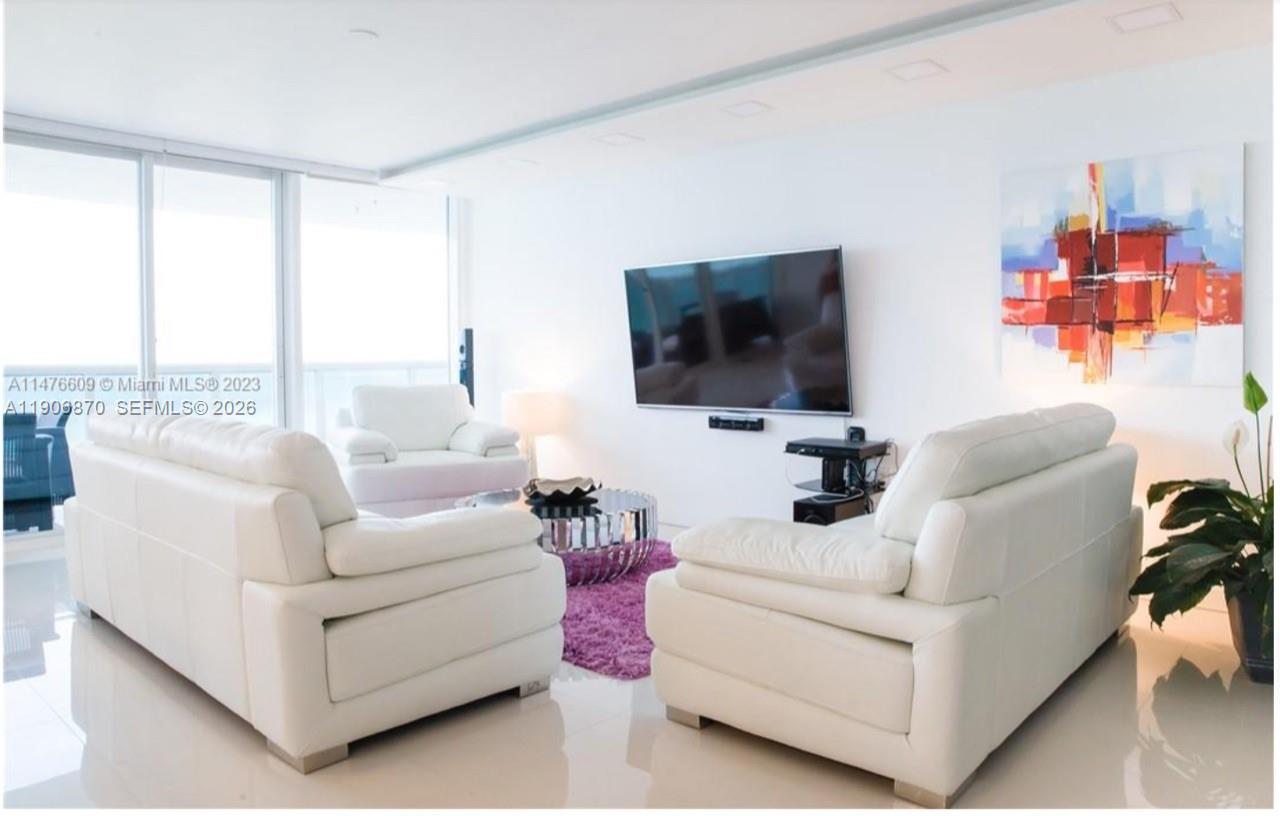 LA GORCE PALACE CONDO - Residential
