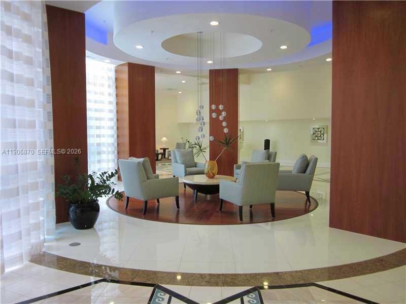 LA GORCE PALACE CONDO - Residential