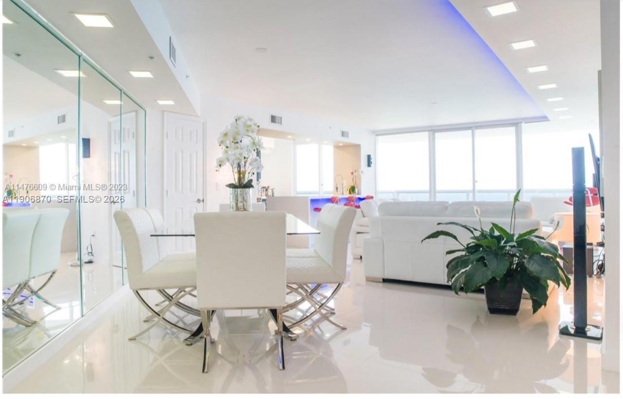 LA GORCE PALACE CONDO - Residential