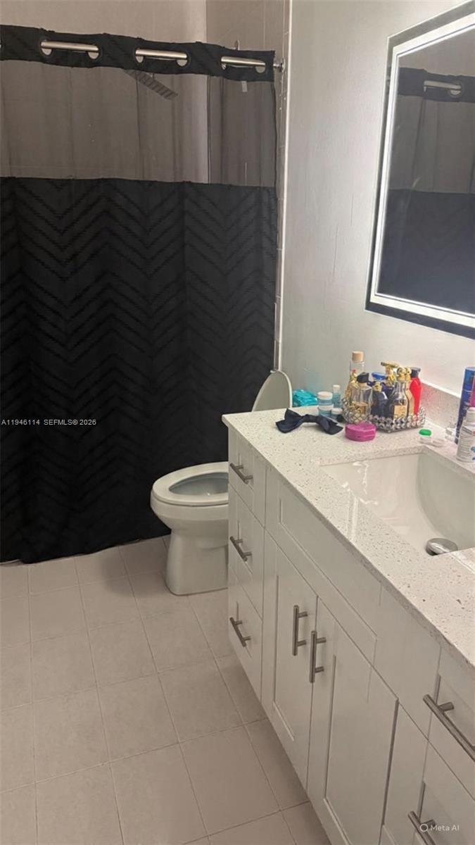 SILVER PALM HOMES - Residential