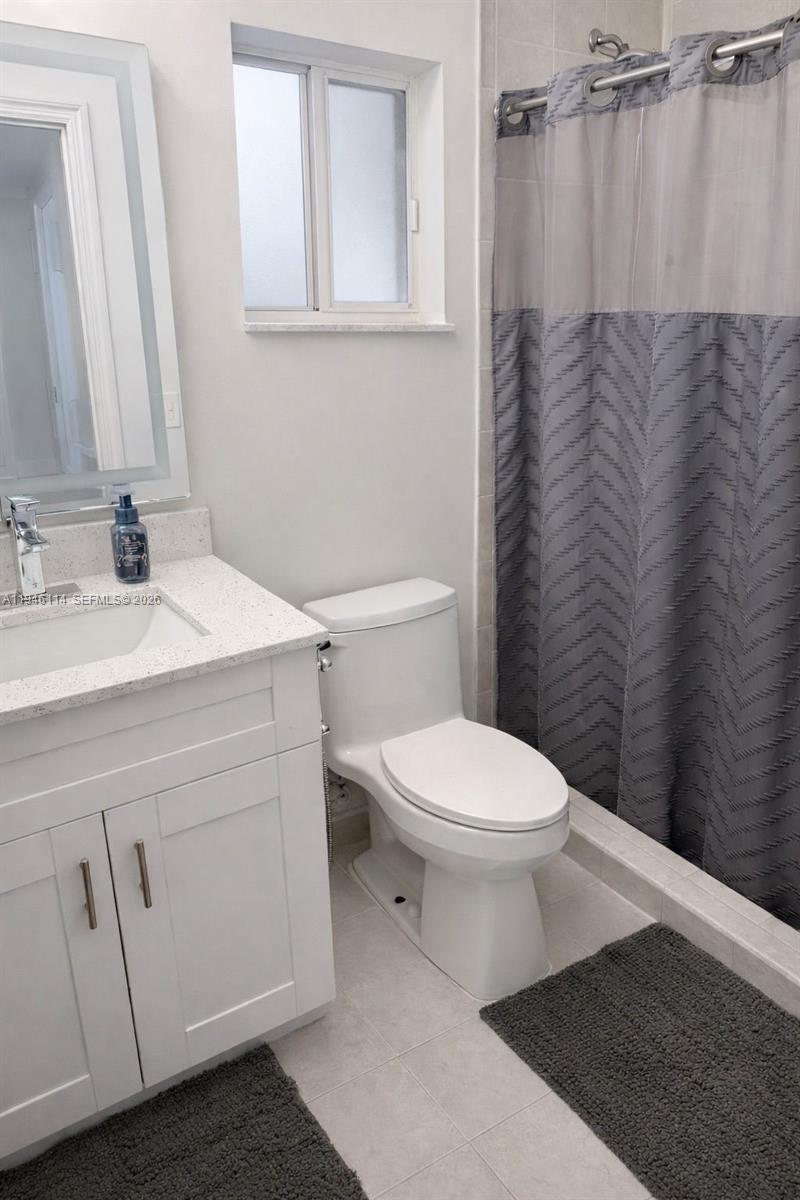 SILVER PALM HOMES - Residential