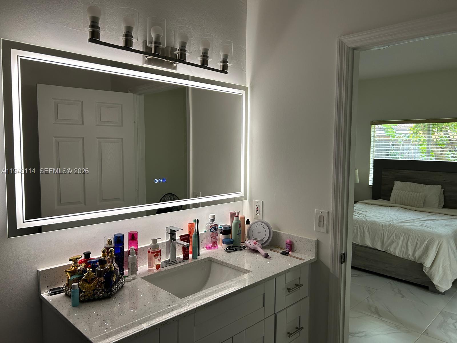 SILVER PALM HOMES - Residential