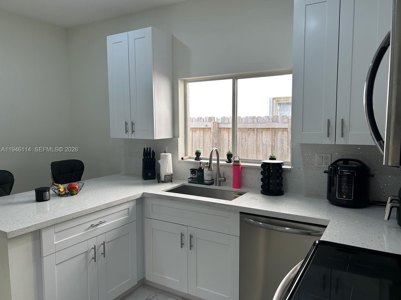 SILVER PALM HOMES - Residential