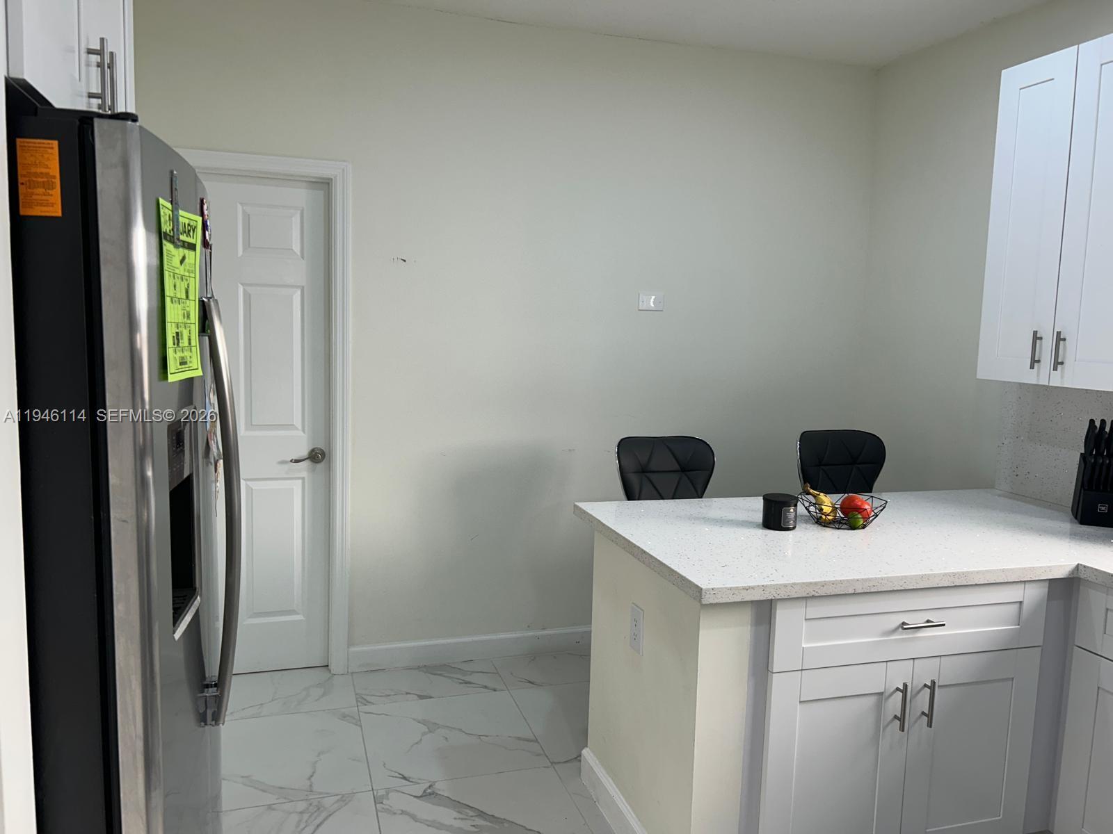 SILVER PALM HOMES - Residential