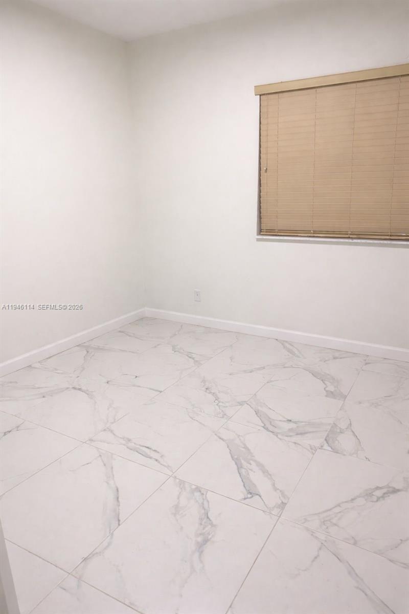 SILVER PALM HOMES - Residential