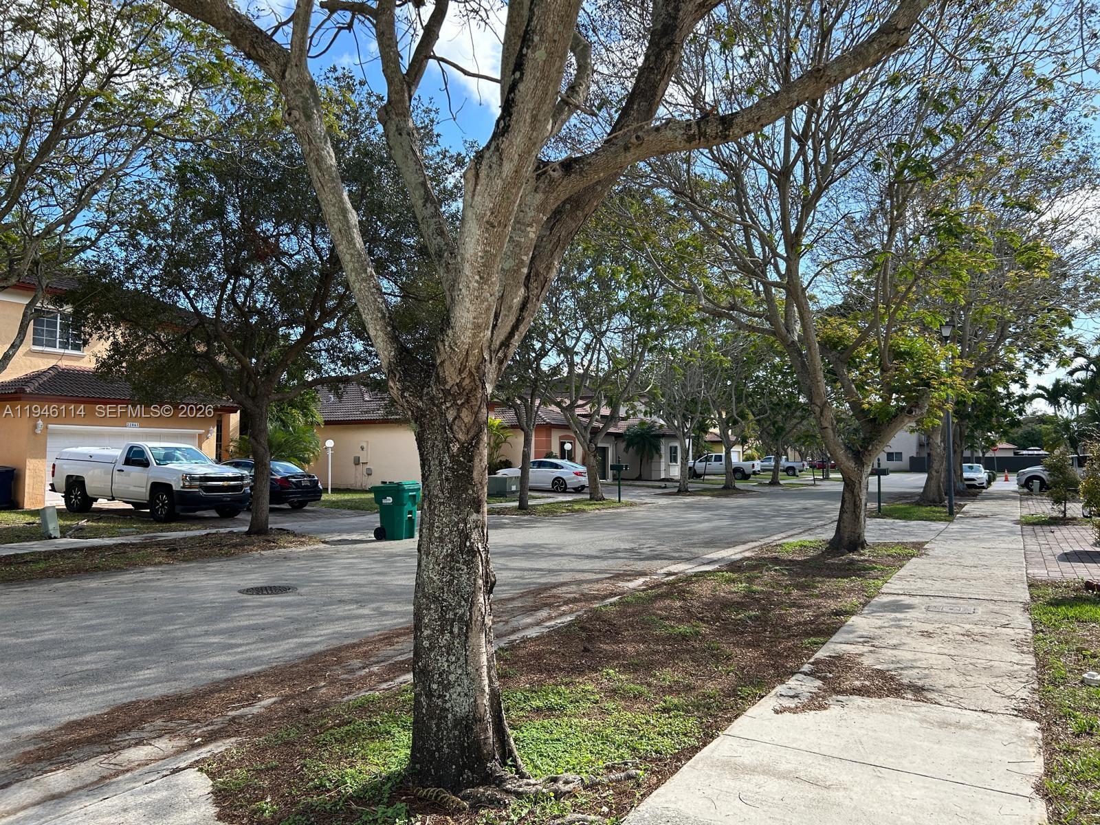 SILVER PALM HOMES - Residential