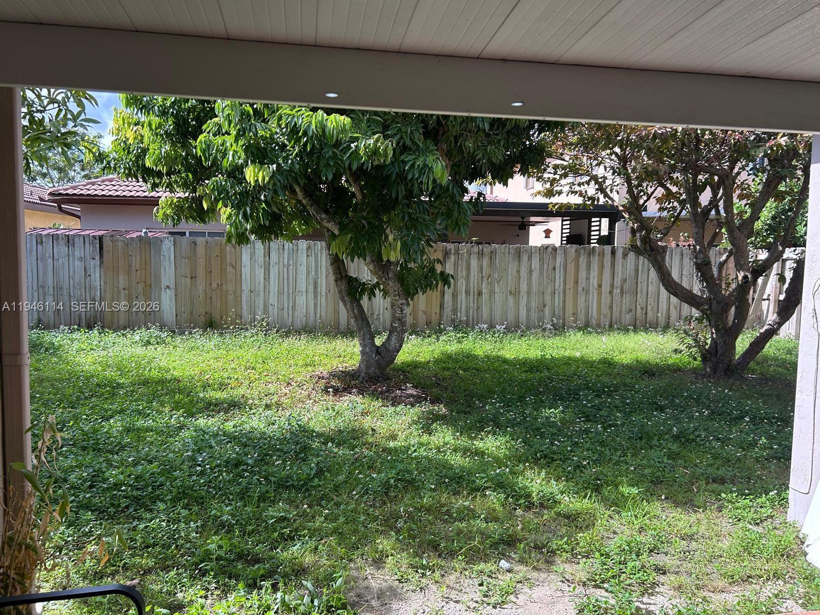 SILVER PALM HOMES - Residential
