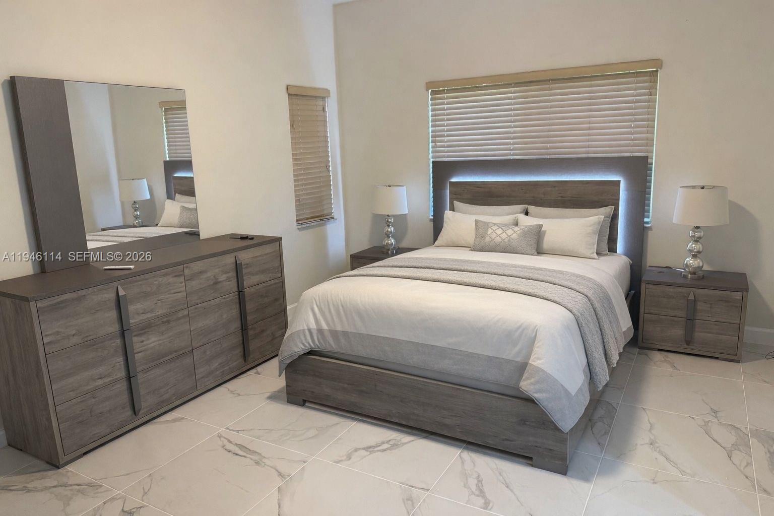SILVER PALM HOMES - Residential