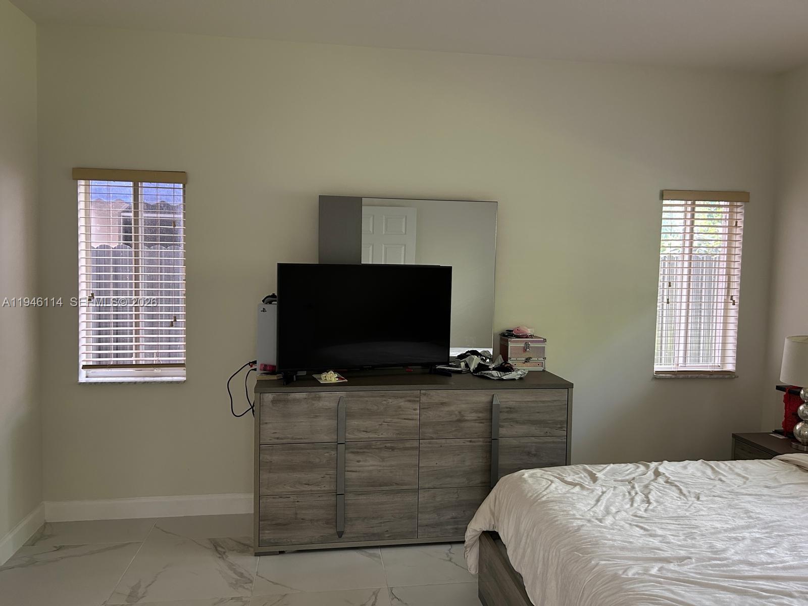 SILVER PALM HOMES - Residential