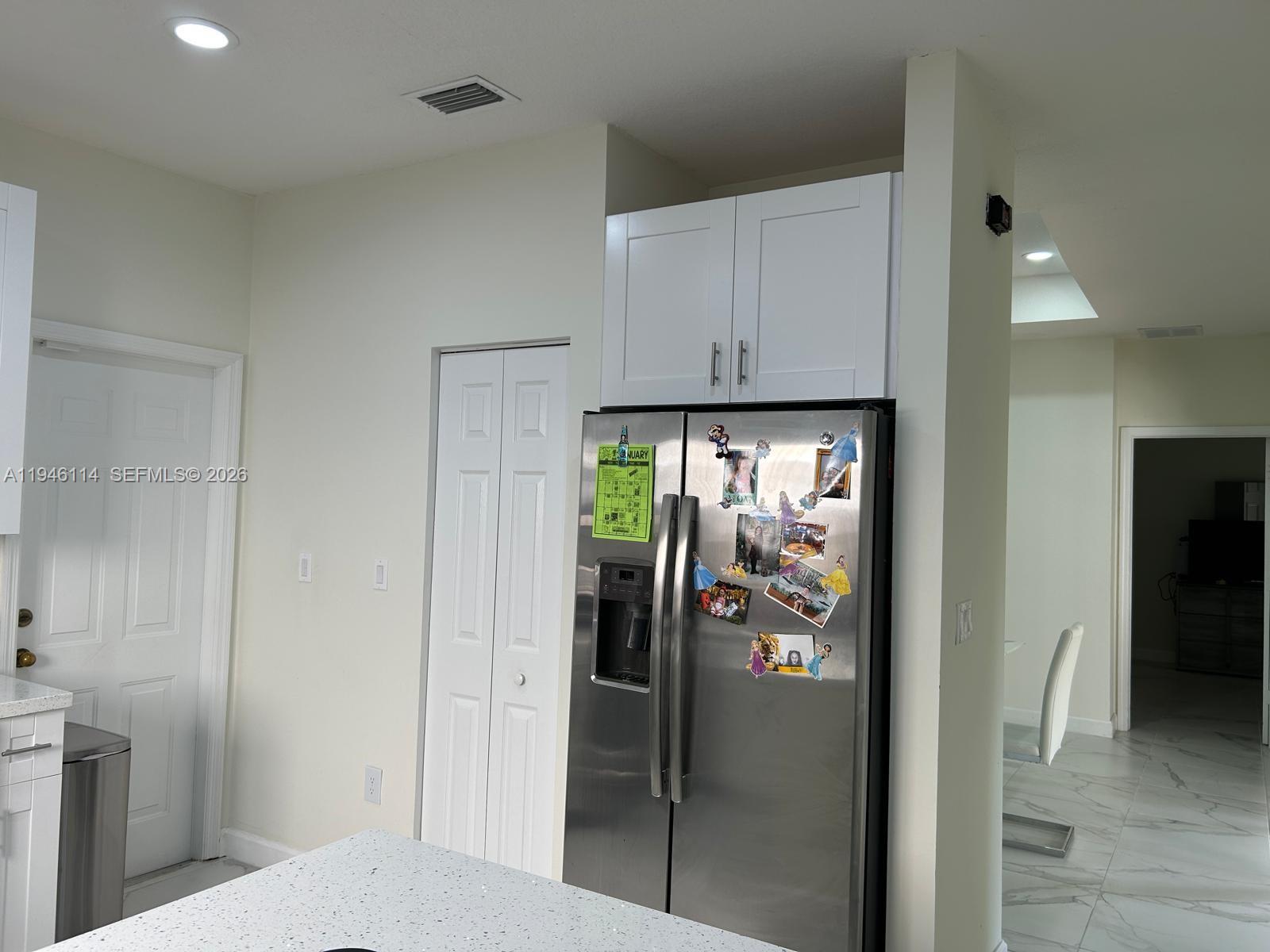 SILVER PALM HOMES - Residential