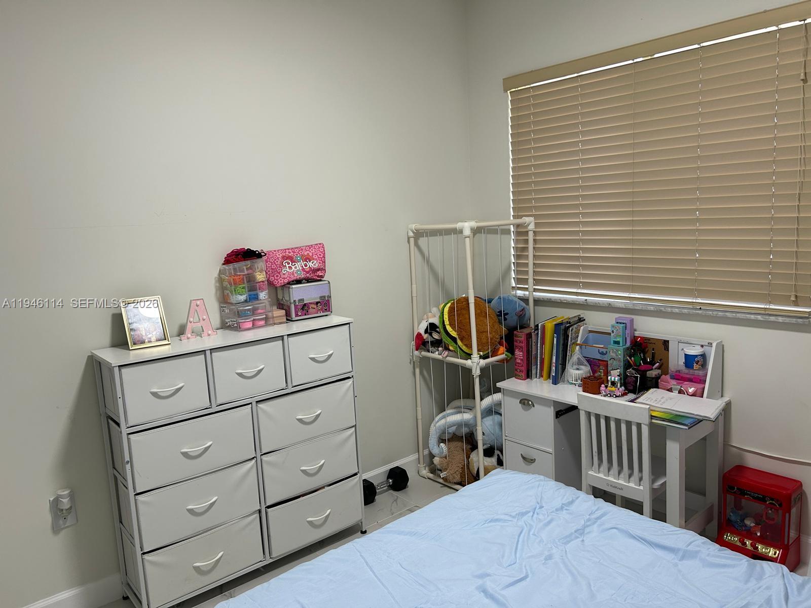 SILVER PALM HOMES - Residential