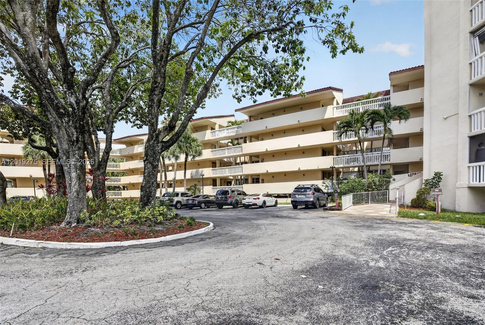 ENVIRON I CONDO 5 & 6 - Residential