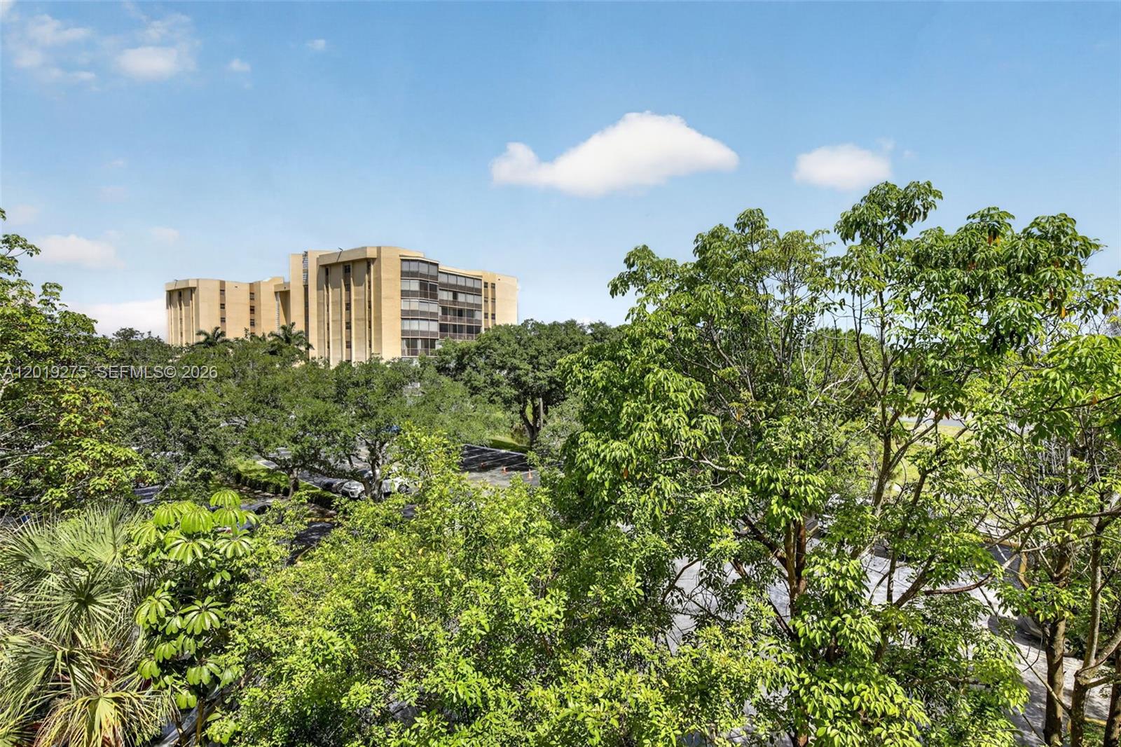 ENVIRON I CONDO 5 & 6 - Residential