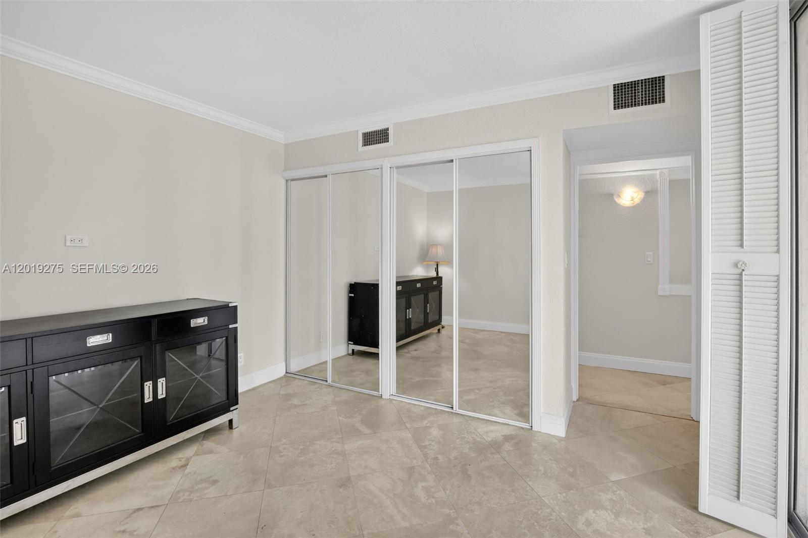ENVIRON I CONDO 5 & 6 - Residential