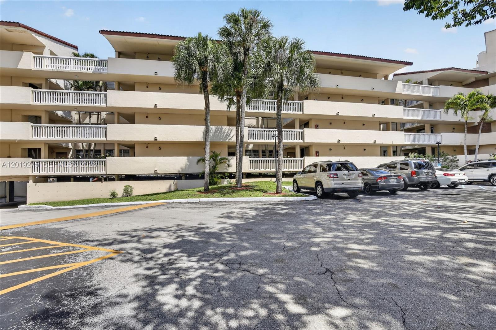 ENVIRON I CONDO 5 & 6 - Residential