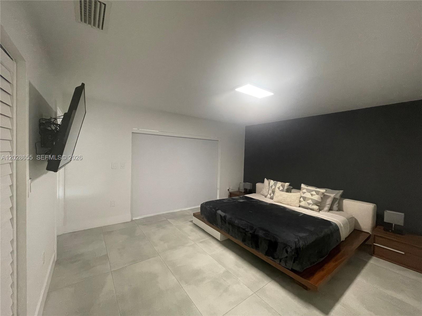 PATIO HOMES OF DORAL PINES - Residential Lease