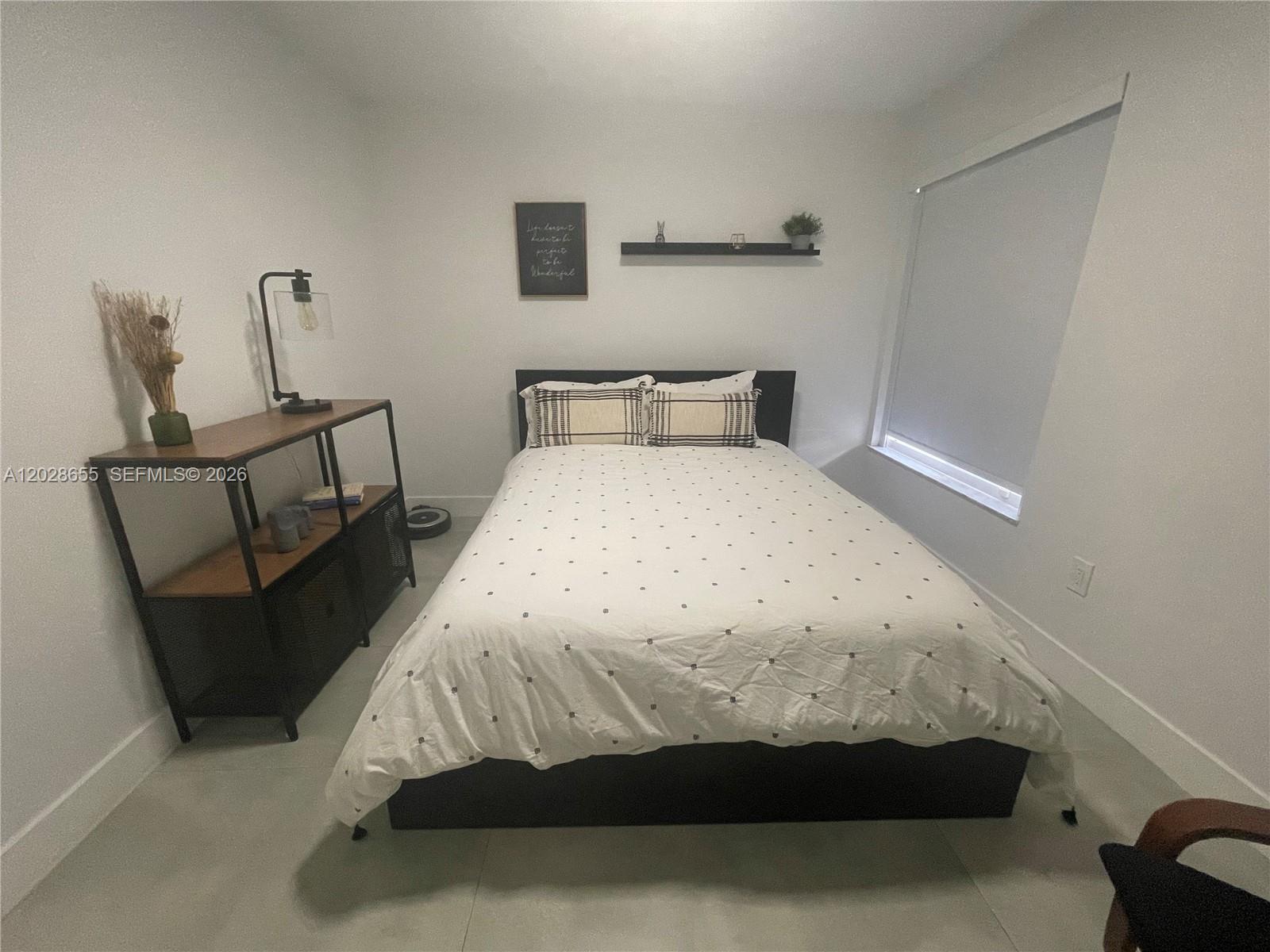 PATIO HOMES OF DORAL PINES - Residential Lease