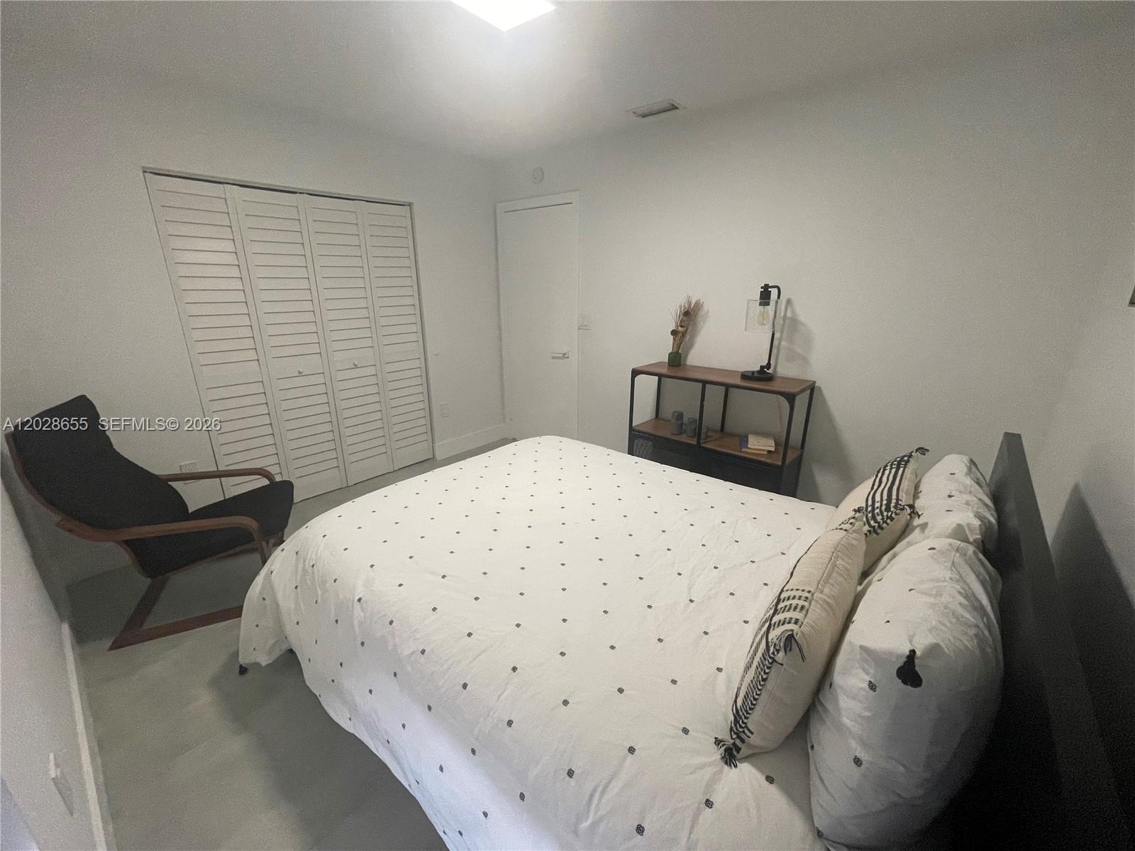 PATIO HOMES OF DORAL PINES - Residential Lease