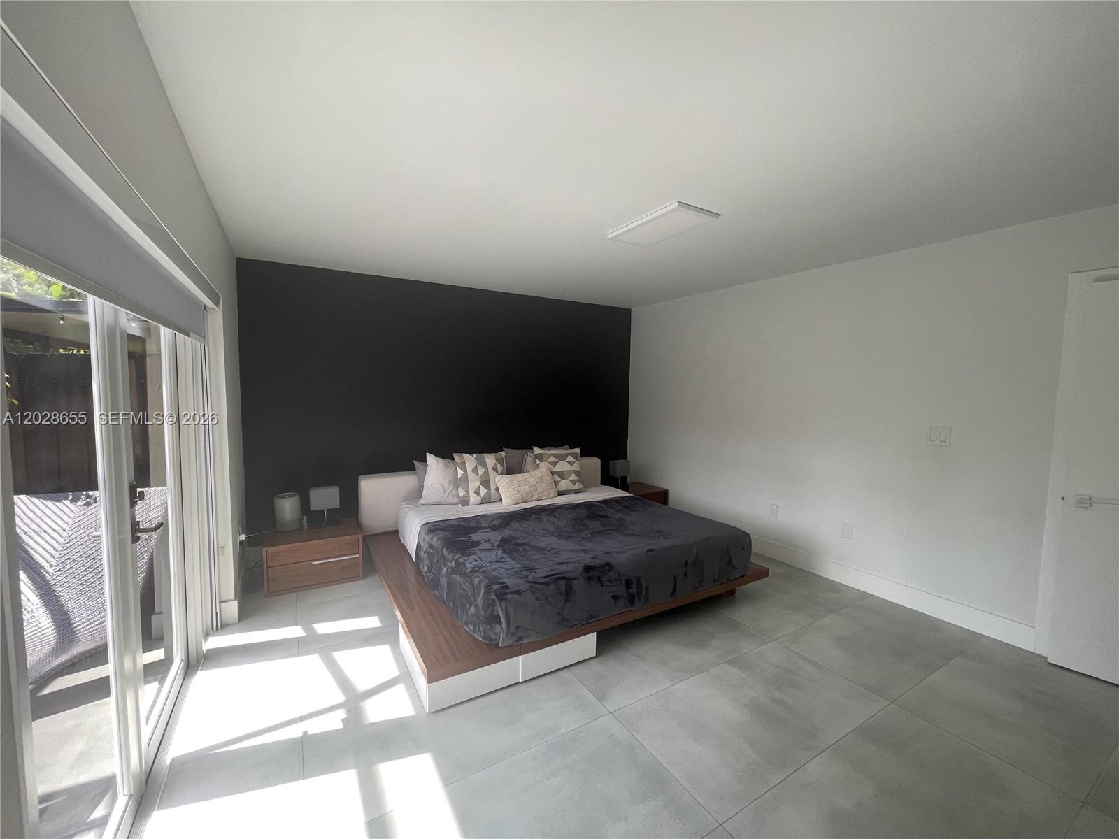 PATIO HOMES OF DORAL PINES - Residential Lease