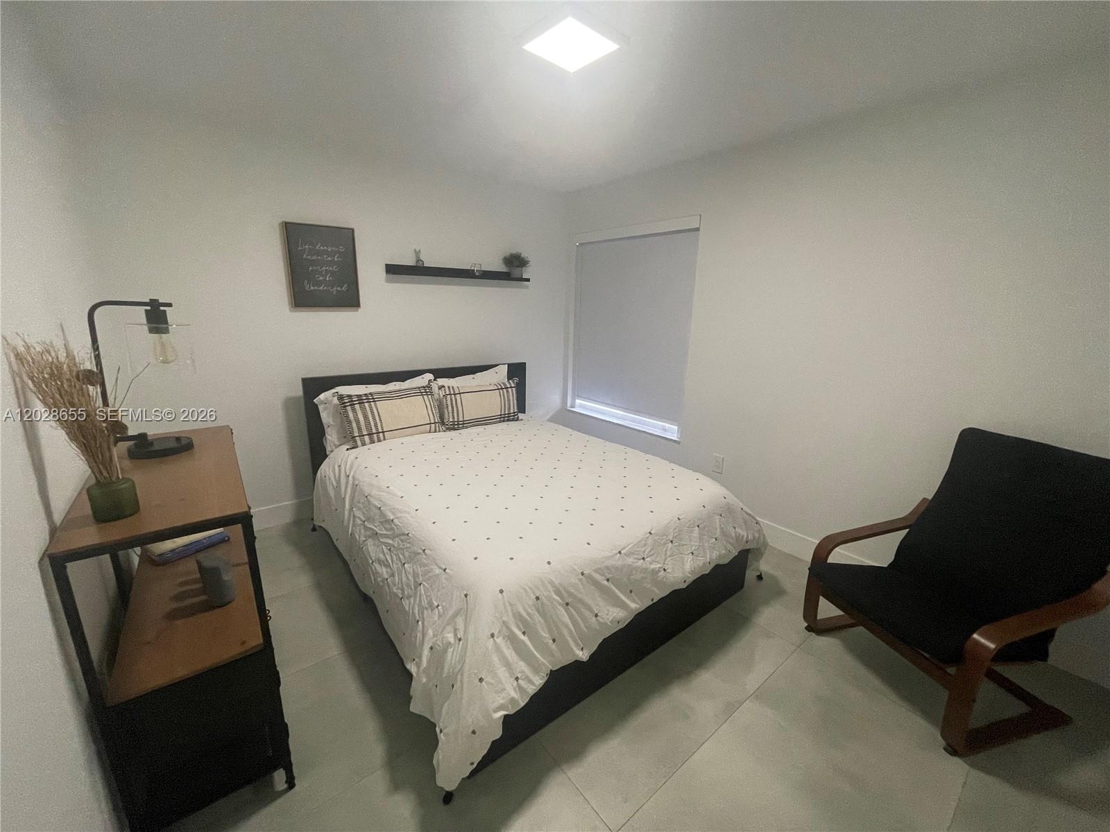 PATIO HOMES OF DORAL PINES - Residential Lease